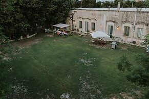 Villa Spada Donadeo