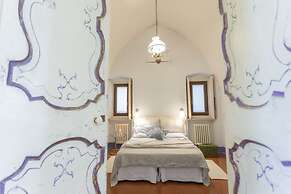 Villa Spada Donadeo