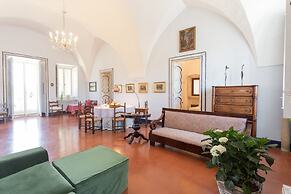 Villa Spada Donadeo