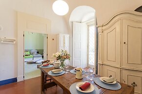 Villa Spada Donadeo