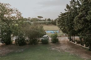 Villa Spada Donadeo