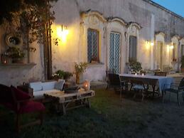 Villa Spada Donadeo