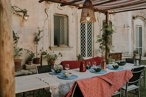 Villa Spada Donadeo