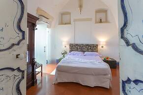 Villa Spada Donadeo