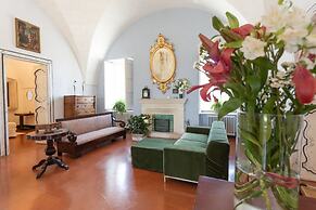 Villa Spada Donadeo