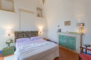 Villa Spada Donadeo