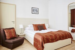 Astoria Hotel