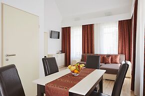 Astoria Hotel