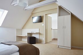 Astoria Hotel