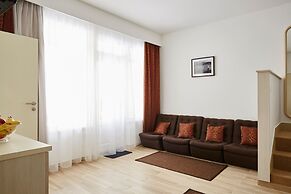 Astoria Hotel