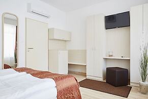 Astoria Hotel