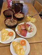Oyado Uchidaya