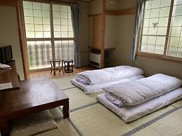 Oyado Uchidaya
