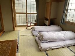 Oyado Uchidaya