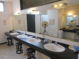 Tsurusaki Hotel