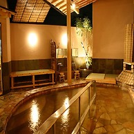 Tsurusaki Hotel