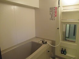 Tsurusaki Hotel