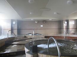 Tsurusaki Hotel