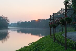 The Riverie by Katathani