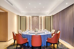 Lakeview Hotel Hangzhou