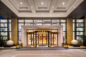 Lakeview Hotel Hangzhou