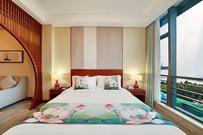Lakeview Hotel Hangzhou