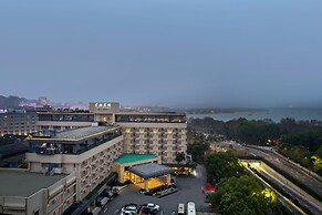 Lakeview Hotel Hangzhou