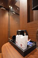 Hotel Sawood International
