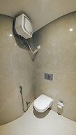Hotel Sawood International