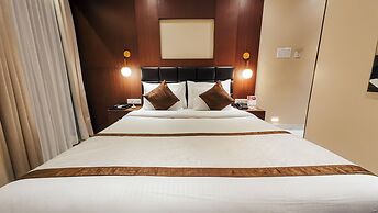 Hotel Sawood International