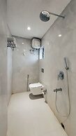 Hotel Sawood International