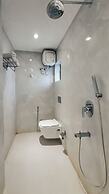 Hotel Sawood International