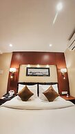 Hotel Sawood International