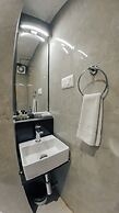 Hotel Sawood International