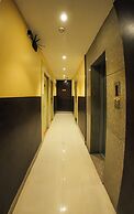 Hotel Sawood International
