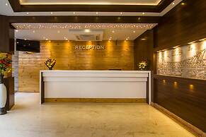 Hotel Sawood International