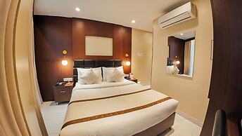 Hotel Sawood International
