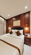 Hotel Sawood International