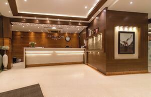 Hotel Sawood International