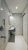 Hotel Sawood International