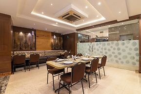 Hotel Sawood International