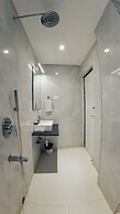 Hotel Sawood International