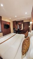Hotel Sawood International