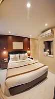 Hotel Sawood International