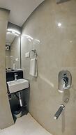 Hotel Sawood International