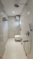 Hotel Sawood International