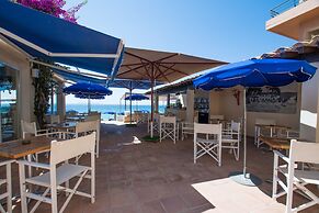 Grand Hotel Moriaz