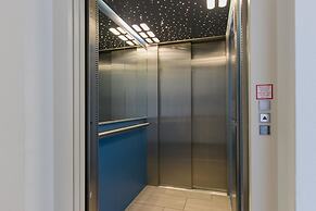 Emma Apartments