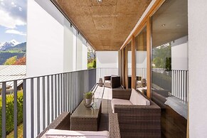 Emma Apartments