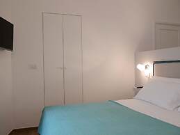 Suite Home Trani Old Town